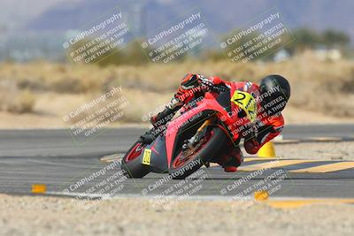media/Jan-19-2024-Apex Assassins-CVMA Friday (Fri) [[74e94f2102]]/Racer 2/Session 3 (Turn 16)/